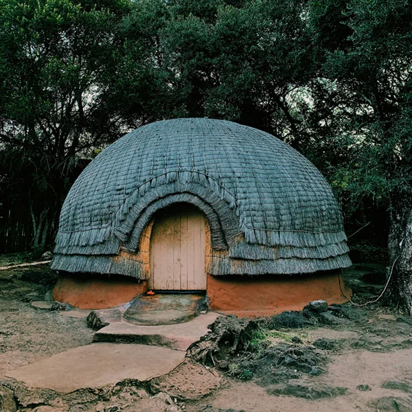 ロケーション管理